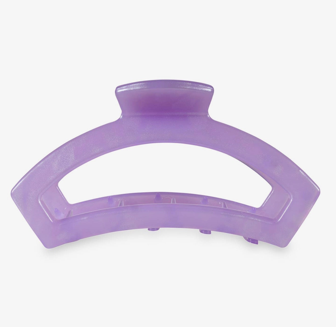 Teleties | Open Lavender Mist