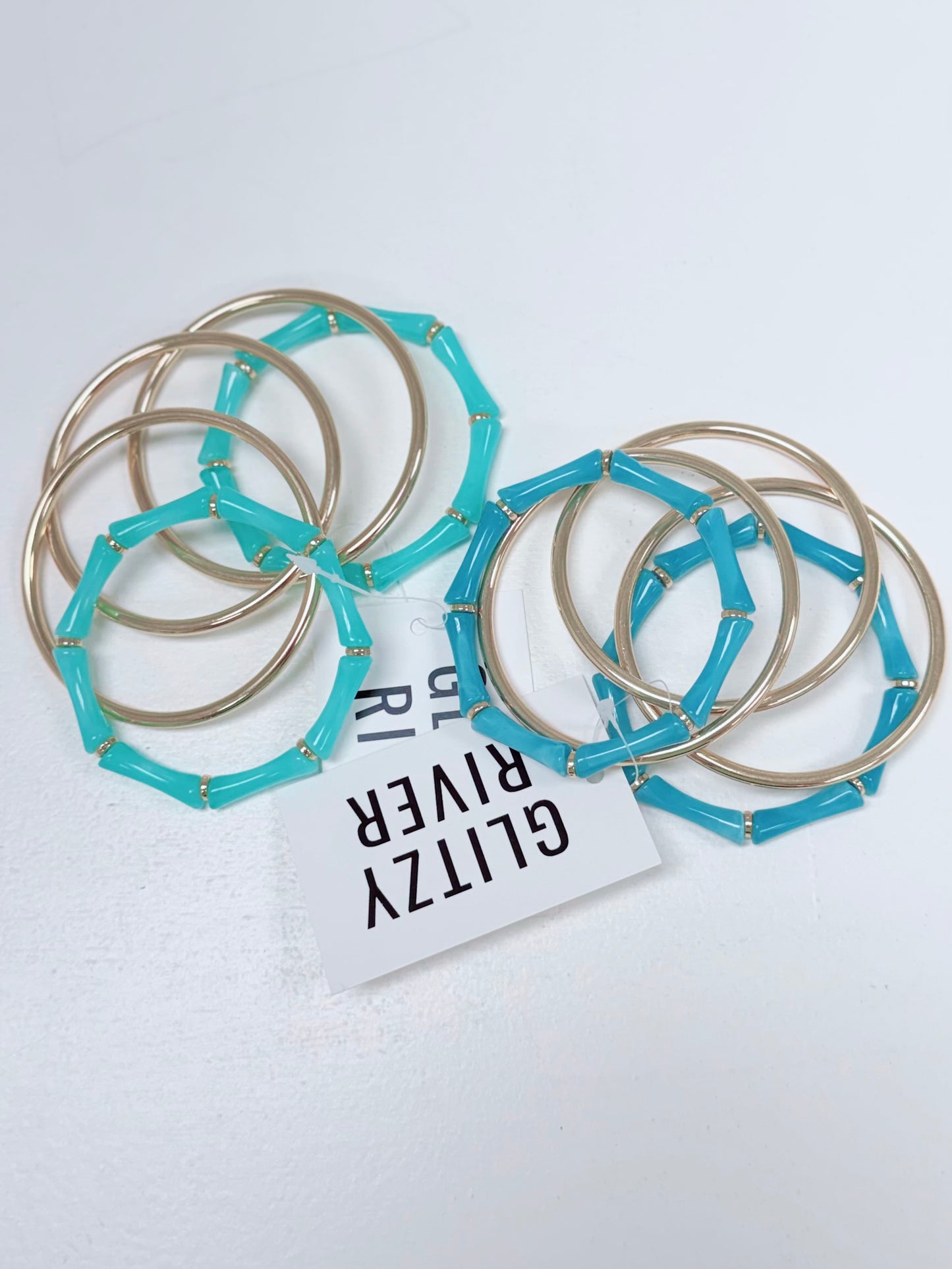 Bangle Set | Various