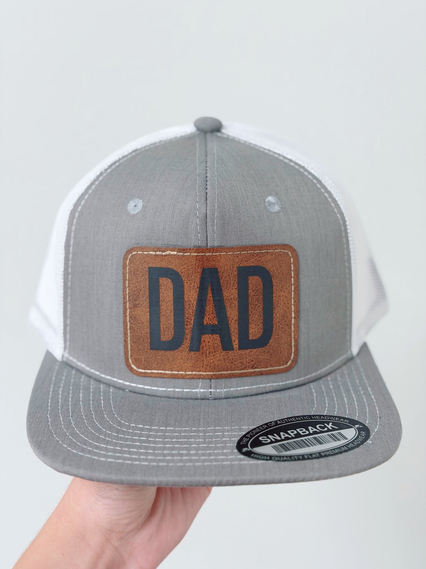 Men’s Hat, Various