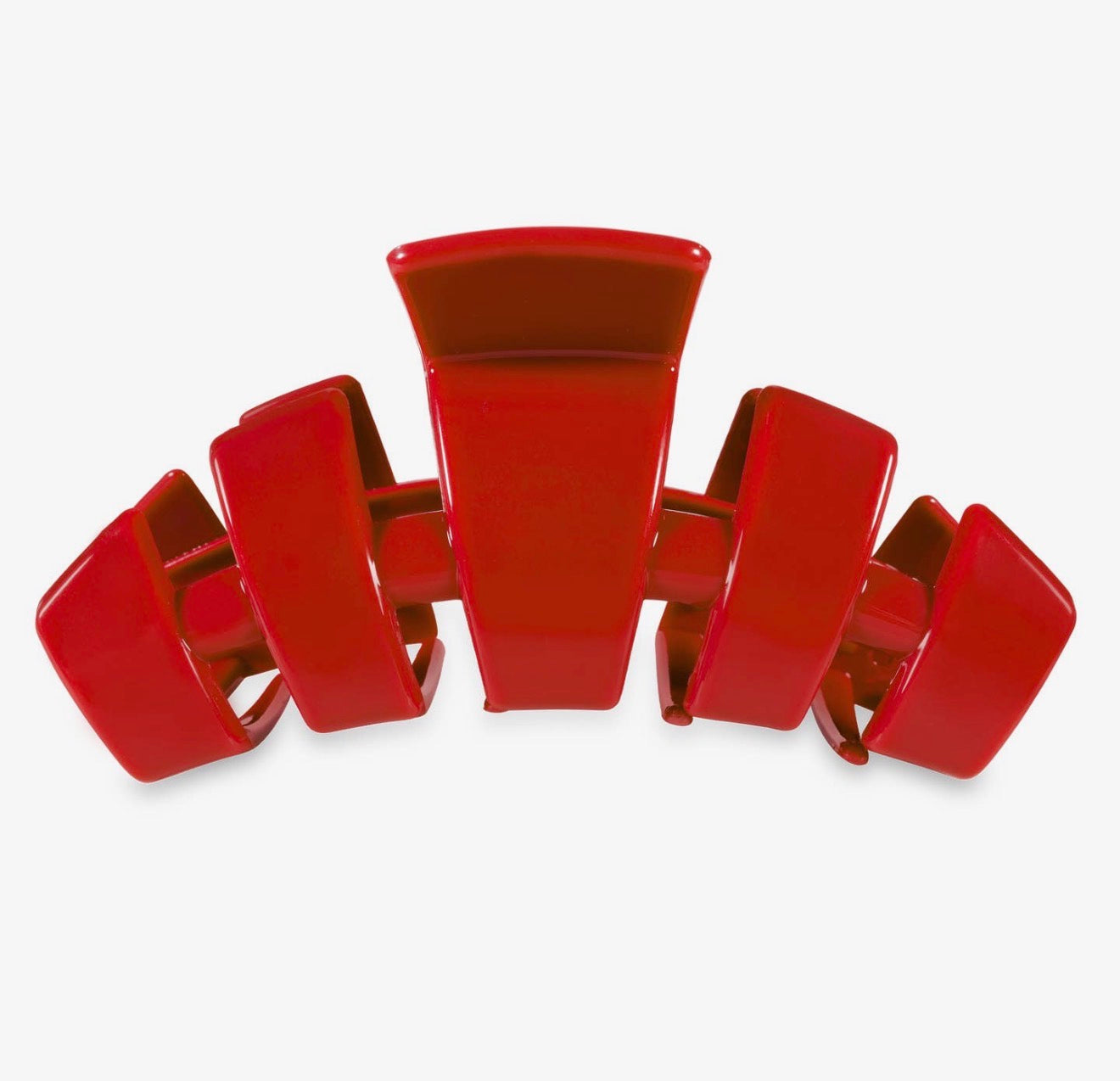 Teleties | Classic Red Carpet Ready