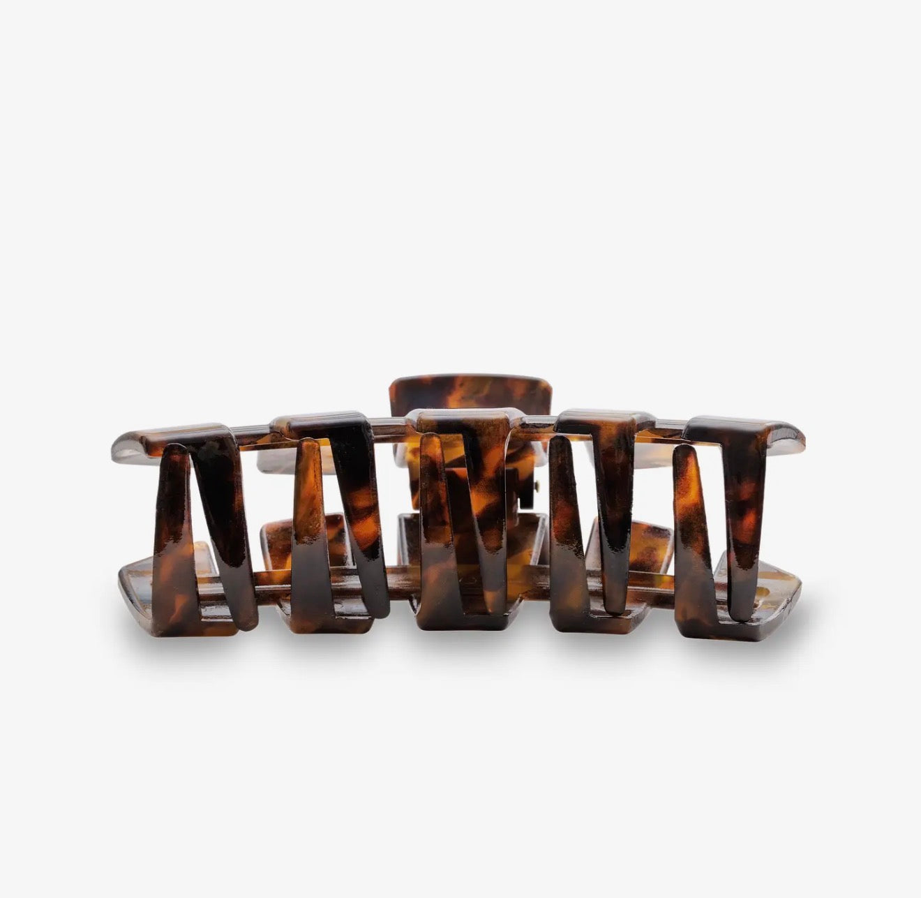 Teleties | Classic Tortise