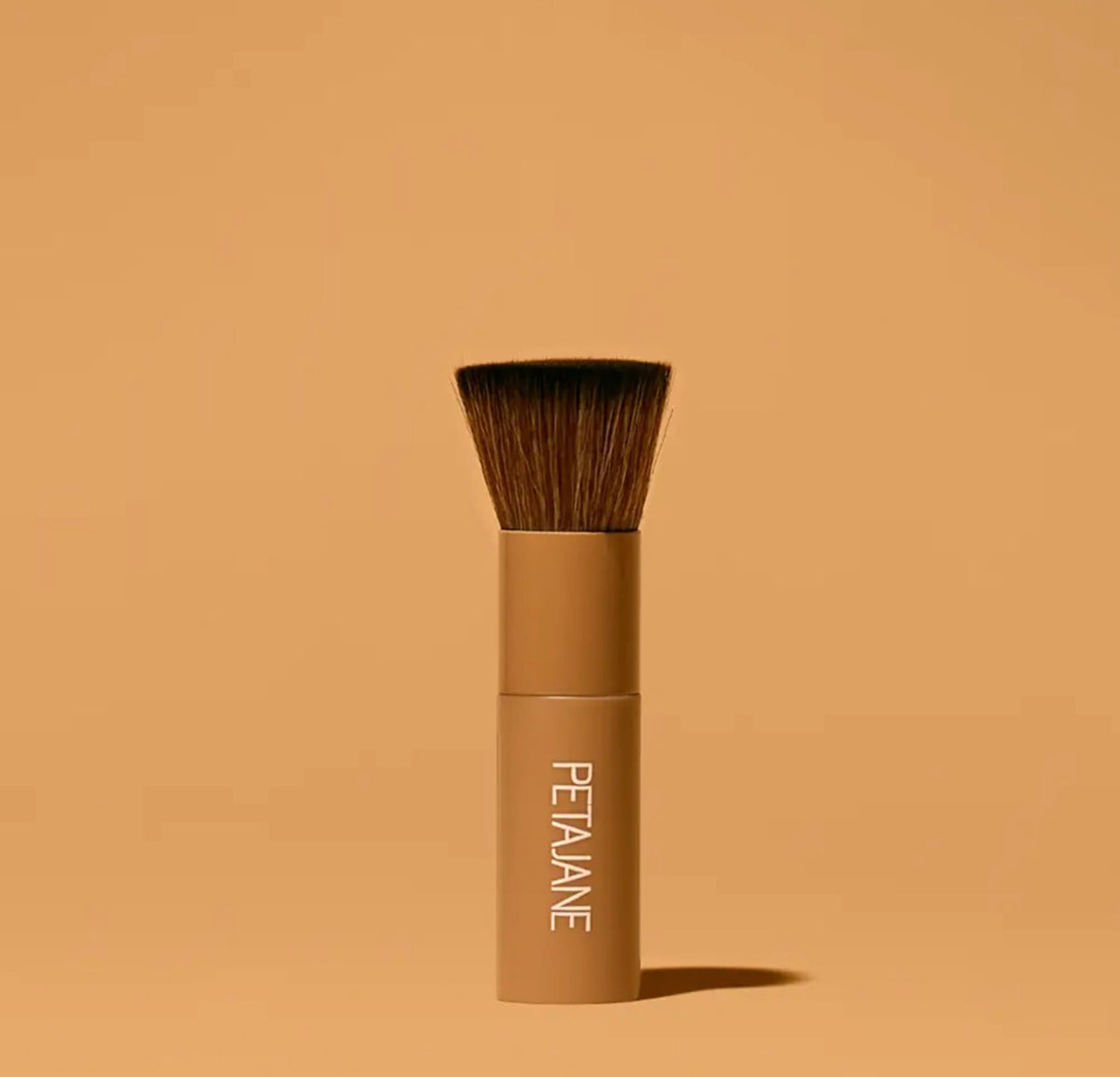 Peta Jane Face Perfecting Brush
