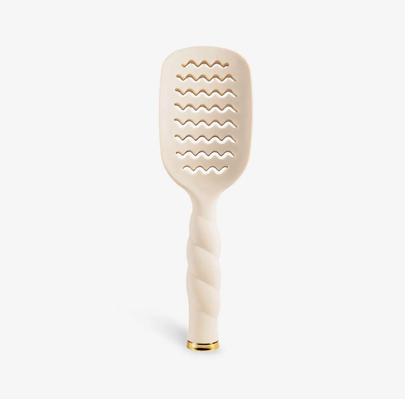 Vented Hair Brush | Options