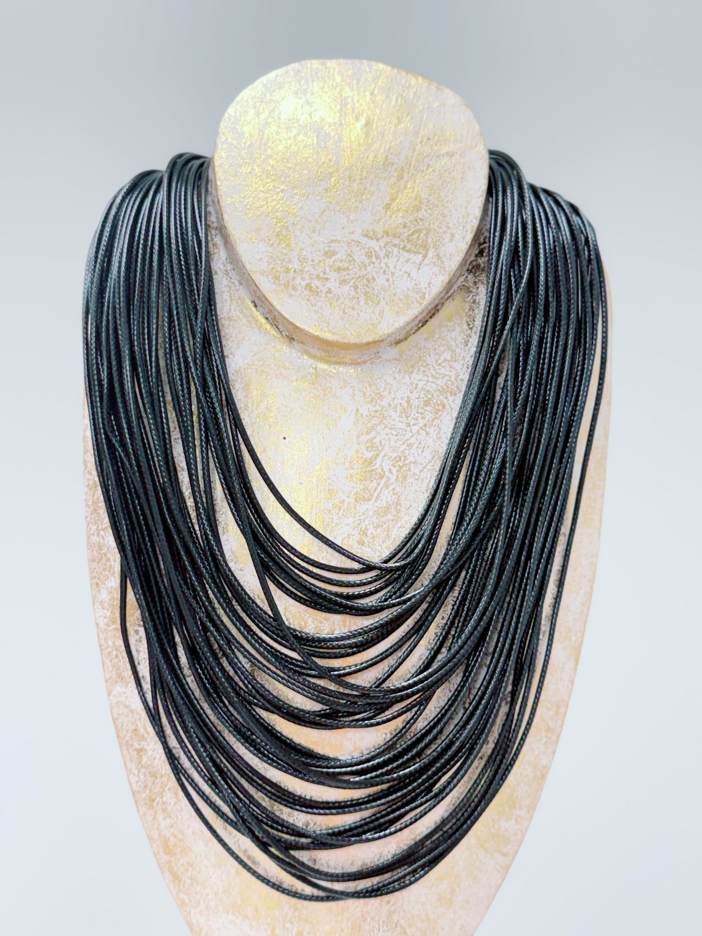 HD Make A Statement Necklace, Various