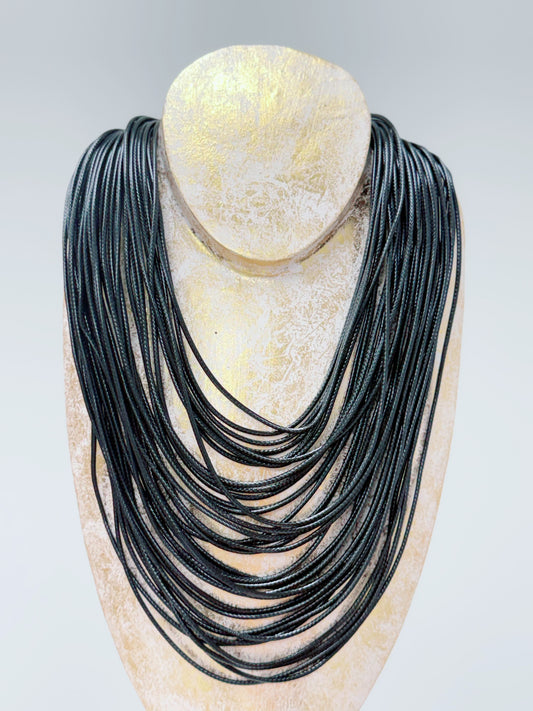 HD Make A Statement Necklace, Various