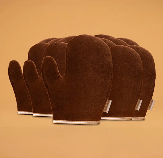 Peta Jane Tanning Mitt