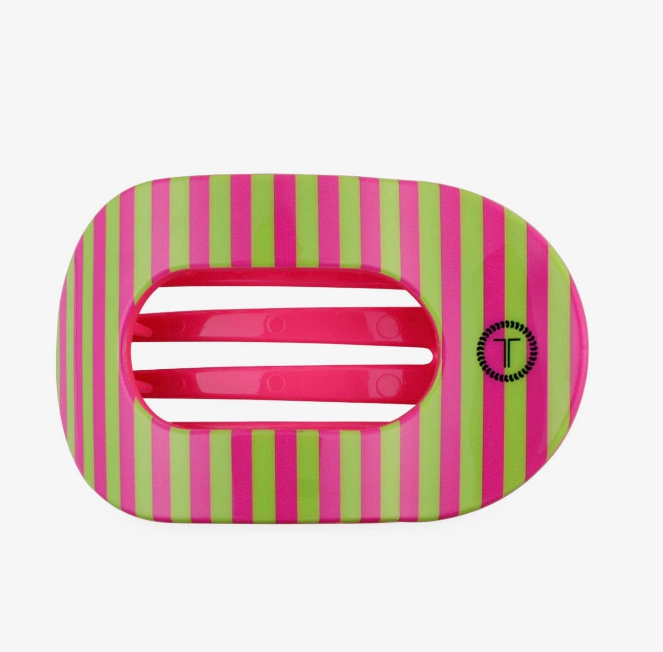 Teleties | Round Summer Crush