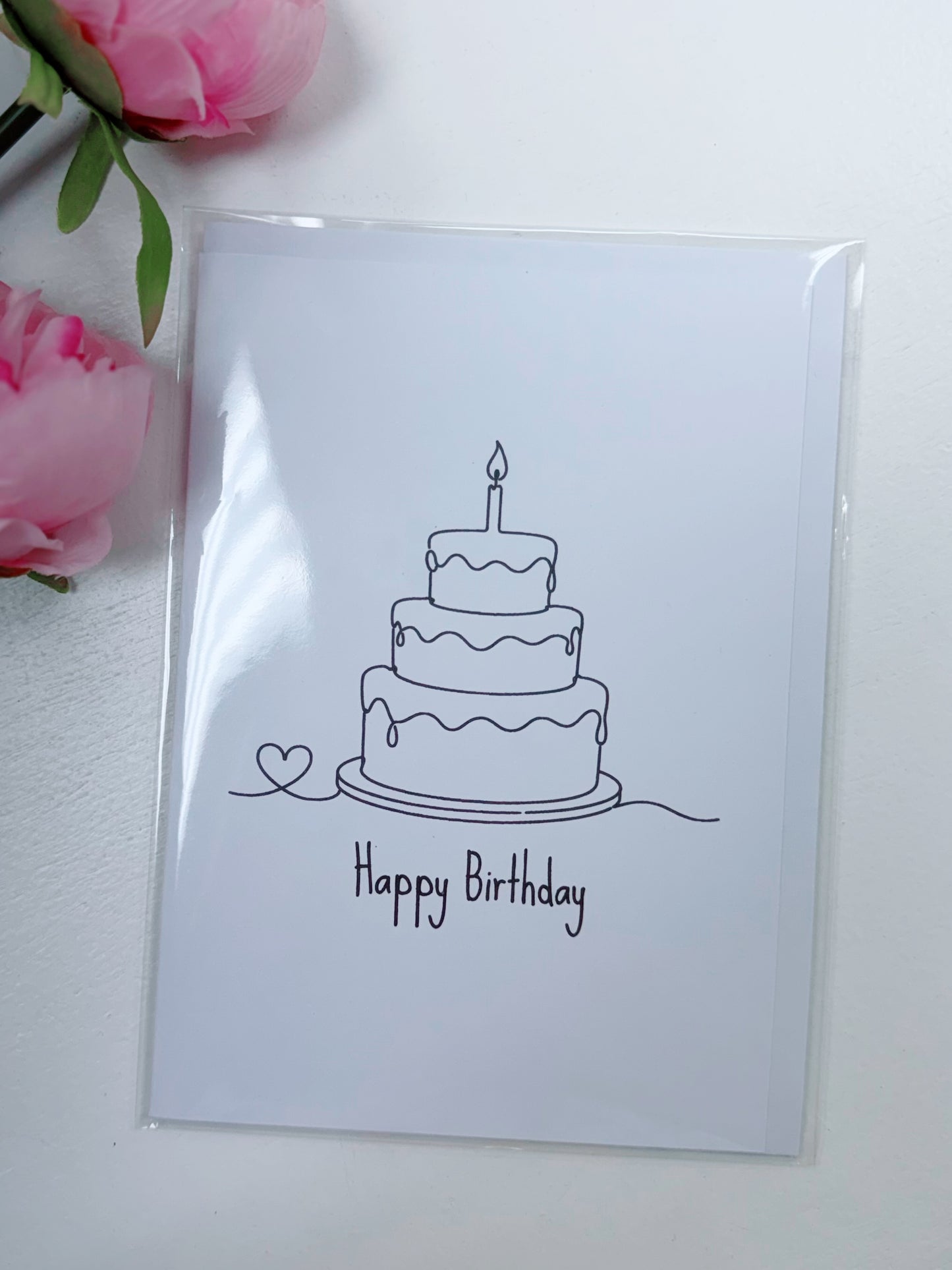 Shepherd to Shepherd Cards, Various
