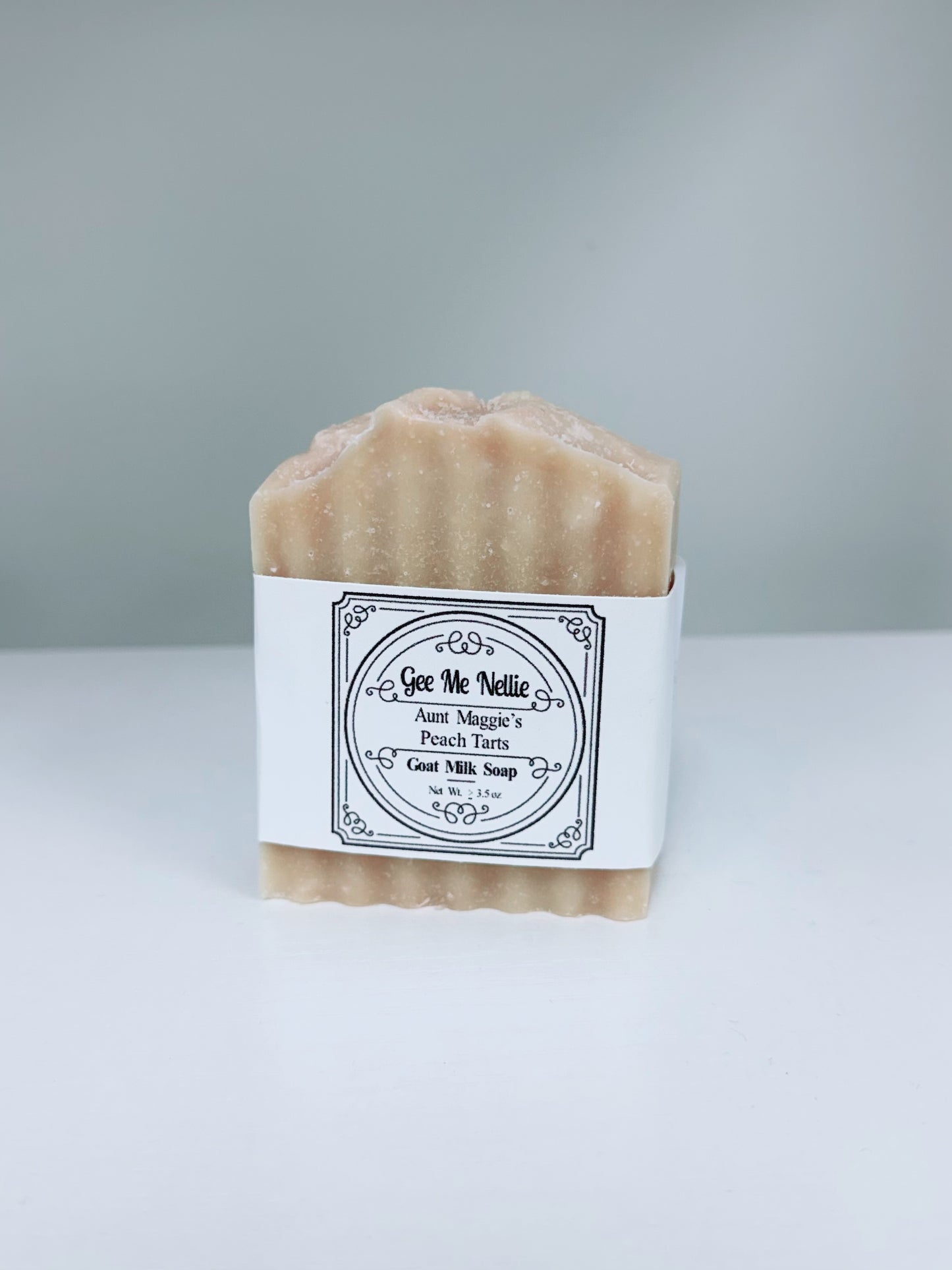 Goat Milk Soap | Various