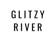 Glitzy River